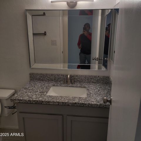 18811 N 19TH Avenue 1023, Phoenix, AZ 85027