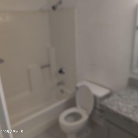 18811 N 19TH Avenue 1023, Phoenix, AZ 85027