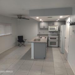 18811 N 19TH Avenue 1023, Phoenix, AZ 85027