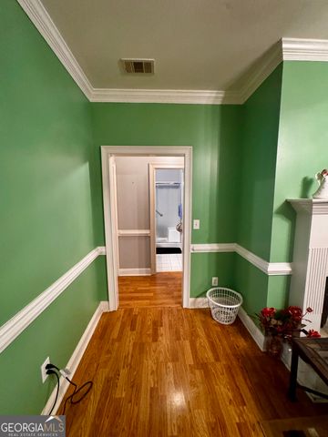 1820 Lancaster Drive SE, Conyers, GA 30013