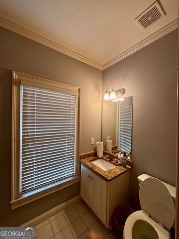 1820 Lancaster Drive SE, Conyers, GA 30013