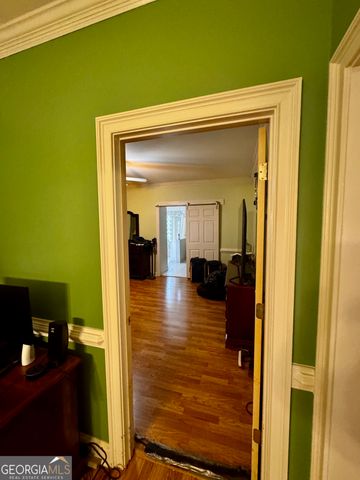 1820 Lancaster Drive SE, Conyers, GA 30013