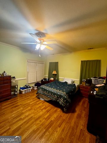 1820 Lancaster Drive SE, Conyers, GA 30013