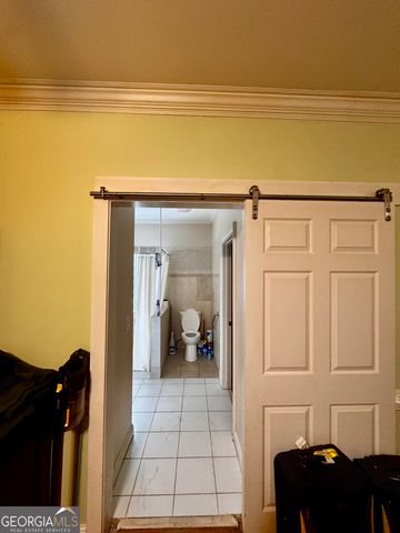 1820 Lancaster Drive SE, Conyers, GA 30013
