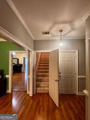 1820 Lancaster Drive SE, Conyers, GA 30013