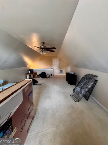 1820 Lancaster Drive SE, Conyers, GA 30013