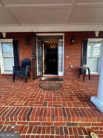 1820 Lancaster Drive SE, Conyers, GA 30013