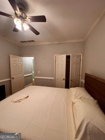 1820 Lancaster Drive SE, Conyers, GA 30013