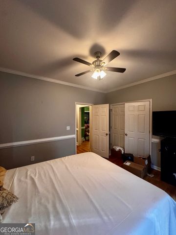 1820 Lancaster Drive SE, Conyers, GA 30013