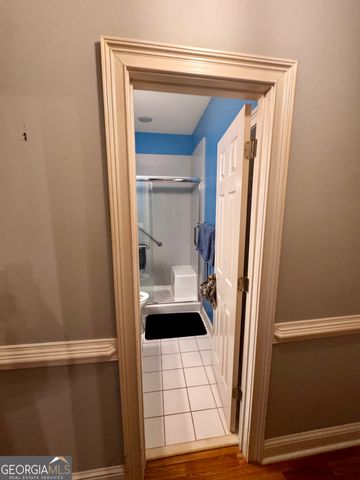 1820 Lancaster Drive SE, Conyers, GA 30013