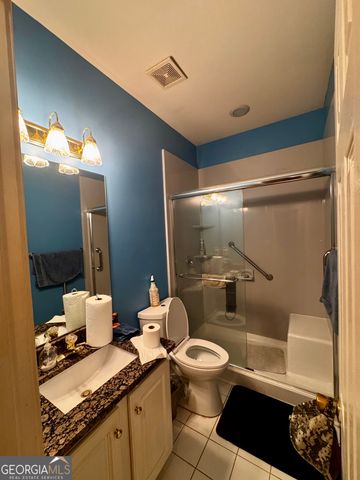 1820 Lancaster Drive SE, Conyers, GA 30013