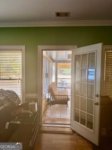 1820 Lancaster Drive SE, Conyers, GA 30013