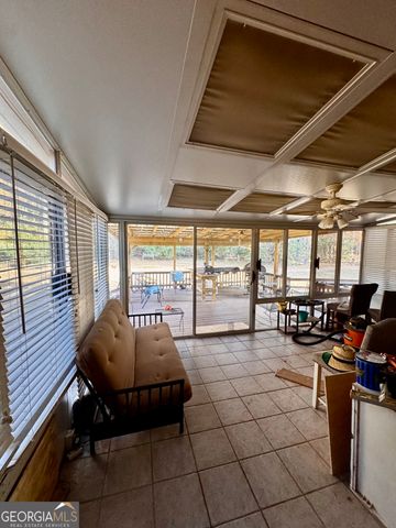 1820 Lancaster Drive SE, Conyers, GA 30013