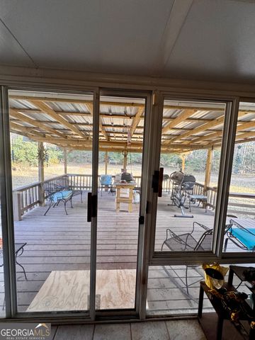 1820 Lancaster Drive SE, Conyers, GA 30013
