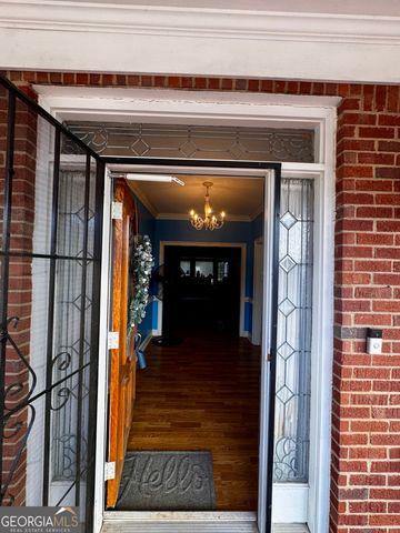 1820 Lancaster Drive SE, Conyers, GA 30013