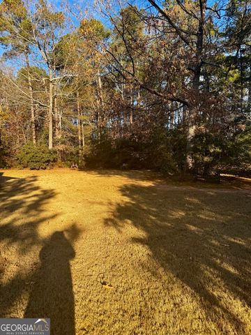 1820 Lancaster Drive SE, Conyers, GA 30013