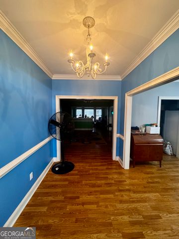 1820 Lancaster Drive SE, Conyers, GA 30013