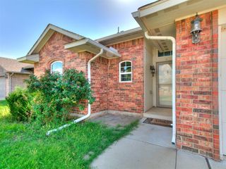 5707 Sanabel Court, Oklahoma City, OK 73179