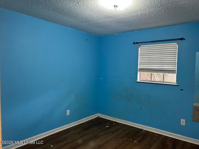 2300 Sandalwood Drive, Gautier, MS 39553