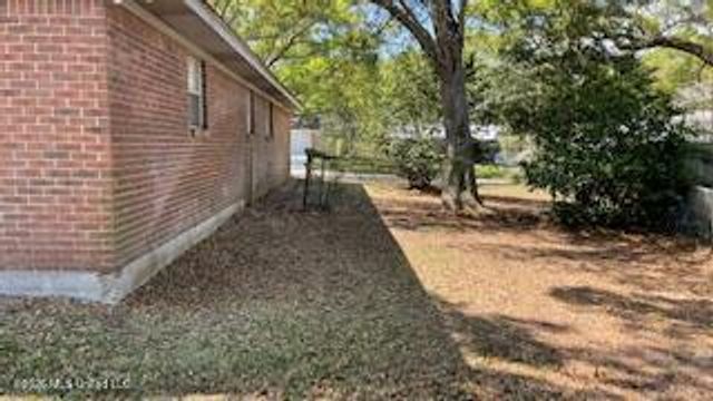 2300 Sandalwood Drive, Gautier, MS 39553