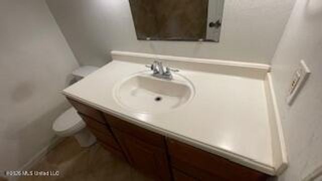 2300 Sandalwood Drive, Gautier, MS 39553