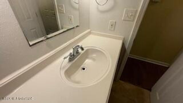 2300 Sandalwood Drive, Gautier, MS 39553