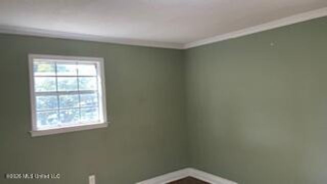 2300 Sandalwood Drive, Gautier, MS 39553