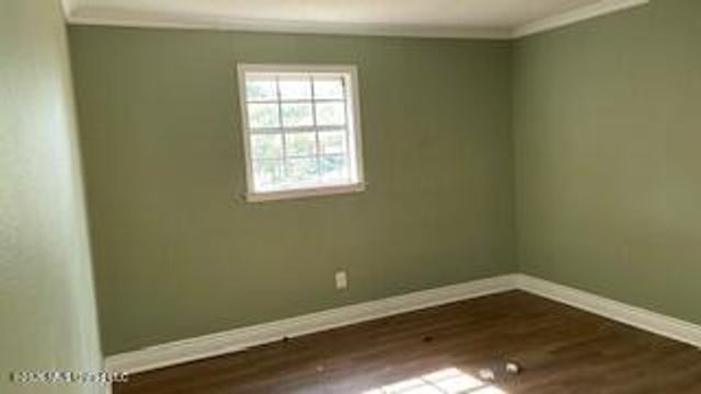 2300 Sandalwood Drive, Gautier, MS 39553