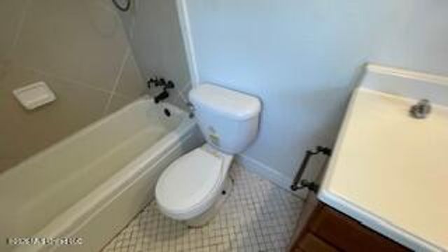 2300 Sandalwood Drive, Gautier, MS 39553