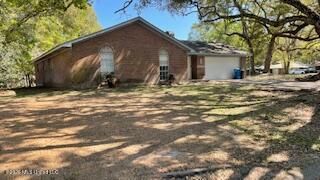 2300 Sandalwood Drive, Gautier, MS 39553