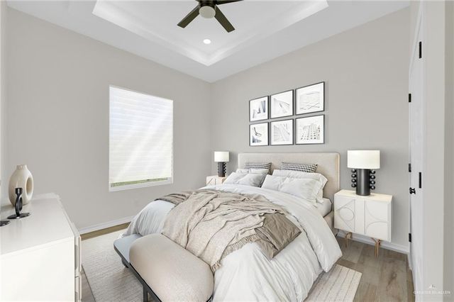 5300 N 42nd Street, Mcallen, TX 78504