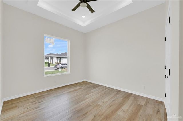 5300 N 42nd Street, Mcallen, TX 78504