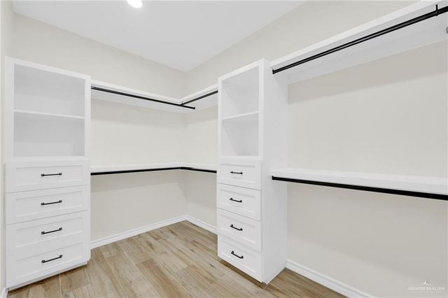 5300 N 42nd Street, Mcallen, TX 78504