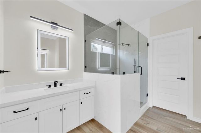 5300 N 42nd Street, Mcallen, TX 78504