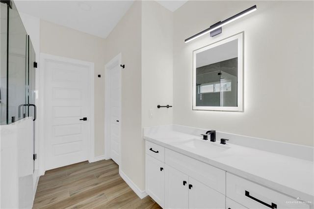 5300 N 42nd Street, Mcallen, TX 78504