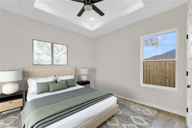 5300 N 42nd Street, Mcallen, TX 78504