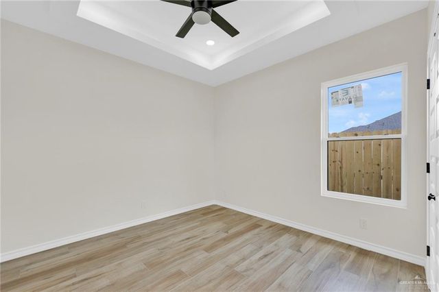 5300 N 42nd Street, Mcallen, TX 78504