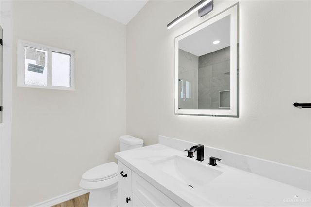 5300 N 42nd Street, Mcallen, TX 78504