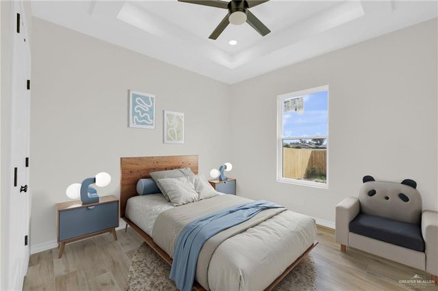 5300 N 42nd Street, Mcallen, TX 78504