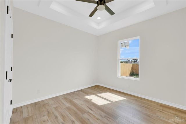 5300 N 42nd Street, Mcallen, TX 78504