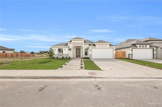 5300 N 42nd Street, Mcallen, TX 78504