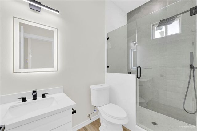 5300 N 42nd Street, Mcallen, TX 78504