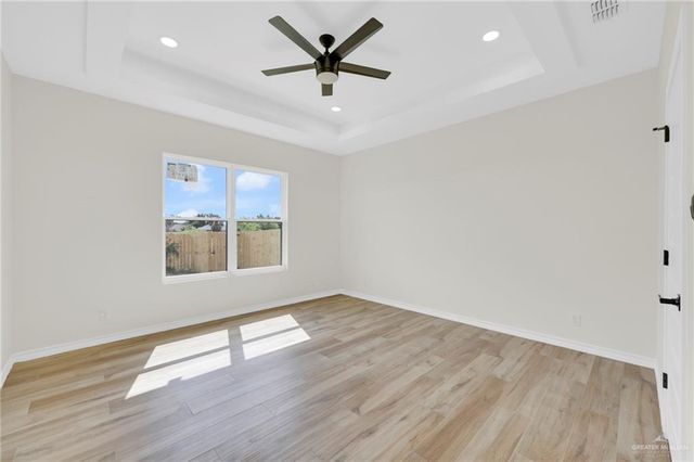 5300 N 42nd Street, Mcallen, TX 78504