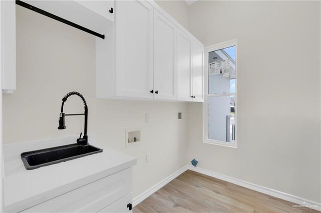 5300 N 42nd Street, Mcallen, TX 78504