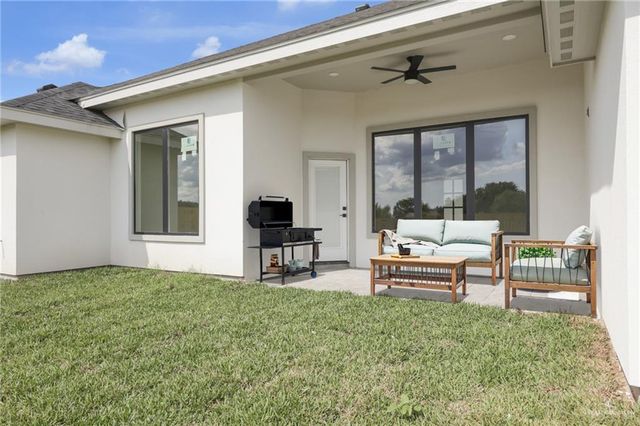 5300 N 42nd Street, Mcallen, TX 78504