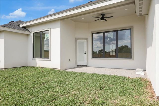 5300 N 42nd Street, Mcallen, TX 78504