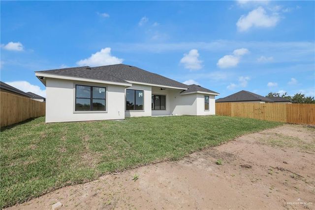 5300 N 42nd Street, Mcallen, TX 78504