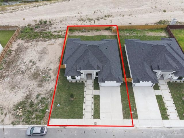 5300 N 42nd Street, Mcallen, TX 78504