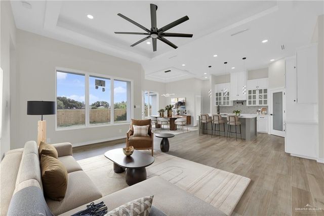 5300 N 42nd Street, Mcallen, TX 78504