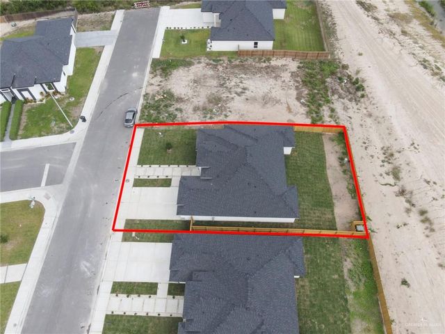 5300 N 42nd Street, Mcallen, TX 78504